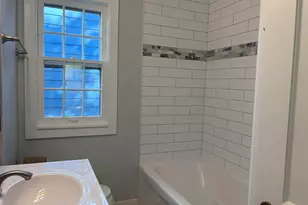 1111 Merritt St SE, Grand Rapids, MI 49507 - Photo 16