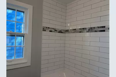 1111 Merritt Street SE, Grand Rapids, MI 49507 - Photo 18