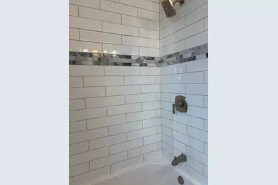 1111 Merritt Street SE, Grand Rapids, MI 49507 - Photo 20