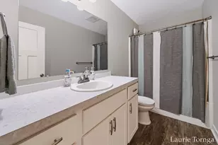 1893 Pineridge Dr, Hastings, MI 49058 - Photo 20