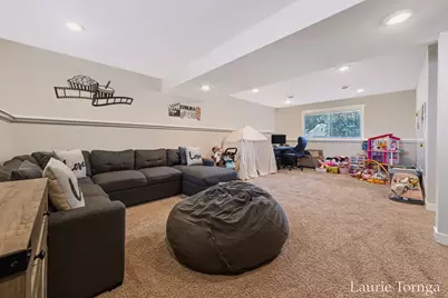 1893 Pineridge Drive, Hastings, MI 49058 - Photo 24