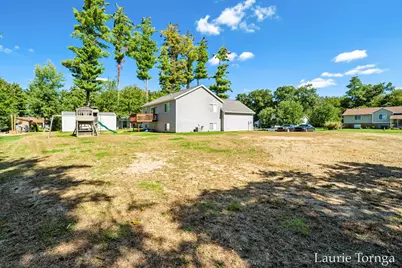 1893 Pineridge Drive, Hastings, MI 49058 - Photo 36