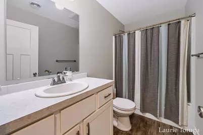 1893 Pineridge Drive, Hastings, MI 49058 - Photo 26