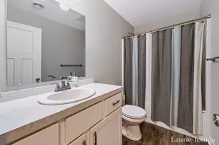 1893 Pineridge Dr, Hastings, MI 49058 - Photo 26