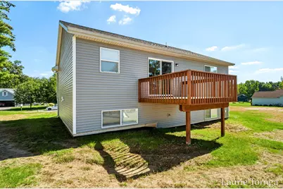 1893 Pineridge Drive, Hastings, MI 49058 - Photo 30