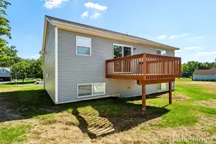 1893 Pineridge Dr, Hastings, MI 49058 - Photo 30