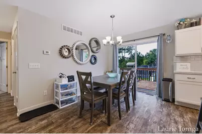 1893 Pineridge Drive, Hastings, MI 49058 - Photo 14