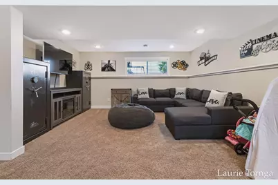 1893 Pineridge Drive, Hastings, MI 49058 - Photo 22