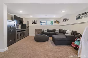 1893 Pineridge Dr, Hastings, MI 49058 - Photo 22