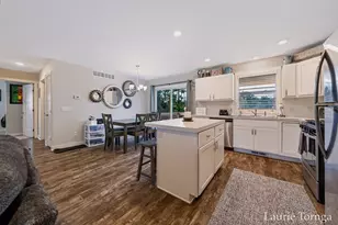 1893 Pineridge Dr, Hastings, MI 49058 - Photo 8