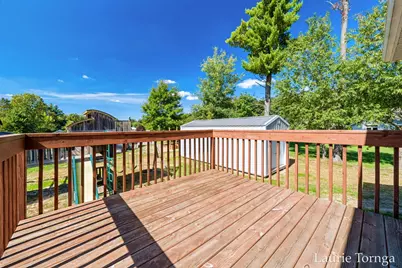 1893 Pineridge Drive, Hastings, MI 49058 - Photo 16