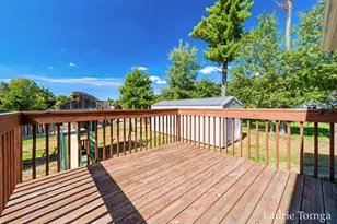 1893 Pineridge Dr, Hastings, MI 49058 - Photo 16