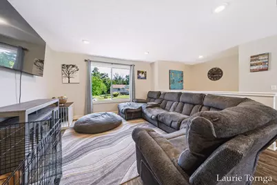 1893 Pineridge Drive, Hastings, MI 49058 - Photo 6