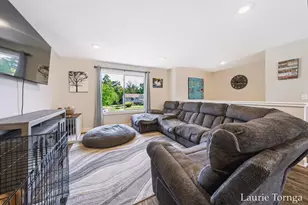 1893 Pineridge Dr, Hastings, MI 49058 - Photo 6