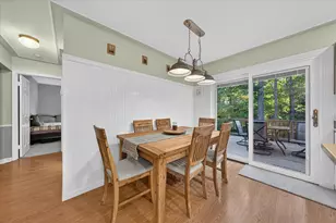 7234 Linden Rd, Fenton, MI 48430 - Photo 8