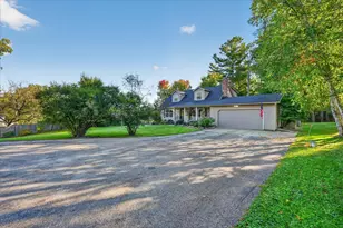 7234 Linden Rd, Fenton, MI 48430 - Photo 32