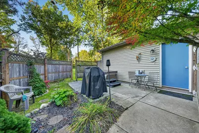 7234 Linden Road, Fenton, MI 48430 - Photo 36