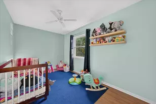 7234 Linden Rd, Fenton, MI 48430 - Photo 24