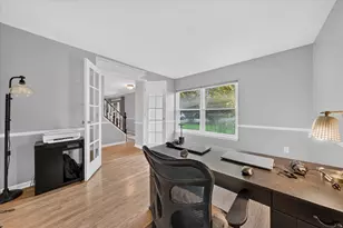 7234 Linden Rd, Fenton, MI 48430 - Photo 6