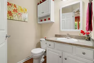 1538 Beechtree Cmns, Grand Haven, MI 49417 - Photo 20