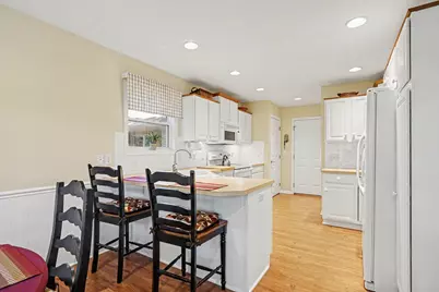 1538 Beechtree Cmns #13, Grand Haven, MI 49417 - Photo 10