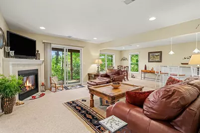 1538 Beechtree Cmns #13, Grand Haven, MI 49417 - Photo 4