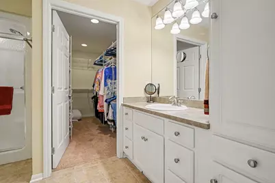1538 Beechtree Cmns #13, Grand Haven, MI 49417 - Photo 16