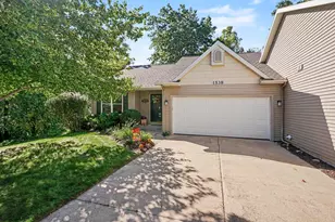 1538 Beechtree Cmns, Grand Haven, MI 49417 - Photo 2