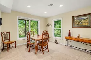 1538 Beechtree Cmns, Grand Haven, MI 49417 - Photo 8
