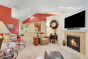 1538 Beechtree Cmns, Grand Haven, MI 49417 - Photo 6