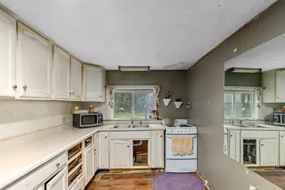 9890 Fish Rd Road, Belding, MI 48809 - Photo 8