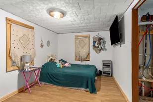 9890 Fish Rd, Belding, MI 48809 - Photo 14