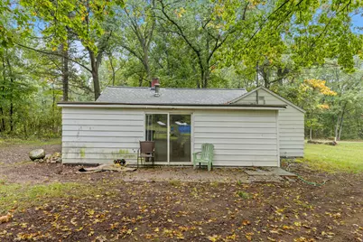 9890 Fish Rd Road, Belding, MI 48809 - Photo 18