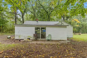 9890 Fish Rd, Belding, MI 48809 - Photo 18