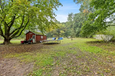 9890 Fish Rd Road, Belding, MI 48809 - Photo 20