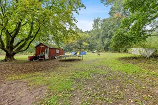 9890 Fish Rd, Belding, MI 48809 - Photo 20