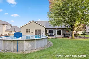 5330 Stevendale Dr, Hudsonville, MI 49426 - Photo 40