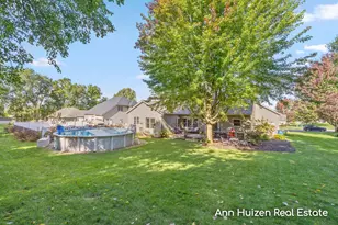 5330 Stevendale Dr, Hudsonville, MI 49426 - Photo 42