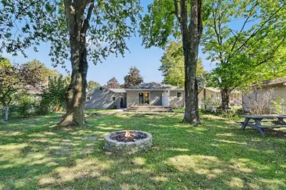 409 Forrest Street, Wayland, MI 49348 - Photo 16