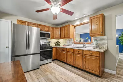 409 Forrest Street, Wayland, MI 49348 - Photo 6