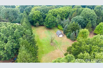 55th Street, Fennville, MI 49408 - Photo 1