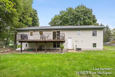 11025 56th Avenue, Allendale, MI 49401 - Photo 34