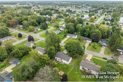 11025 56th Avenue, Allendale, MI 49401 - Photo 46