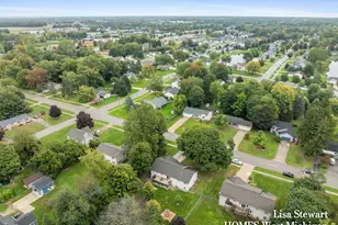 11025 56th Ave, Allendale, MI 49401 - Photo 46