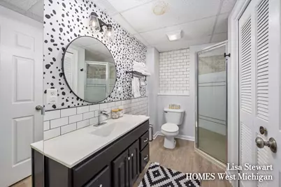11025 56th Avenue, Allendale, MI 49401 - Photo 30