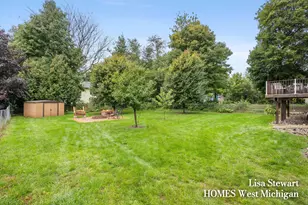 11025 56th Ave, Allendale, MI 49401 - Photo 38