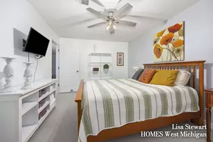 11025 56th Ave, Allendale, MI 49401 - Photo 28