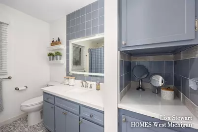 11025 56th Avenue, Allendale, MI 49401 - Photo 22