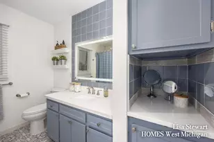 11025 56th Ave, Allendale, MI 49401 - Photo 22