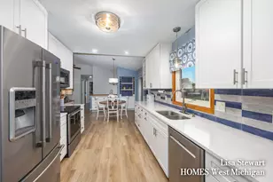 11025 56th Ave, Allendale, MI 49401 - Photo 12